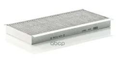 ������ ������ �������� MANN-Filter ���. CUK3567 CUK3567 MANN CUK3567 ����