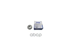 ��������� ������������� DJB ���. 6000ZZ 6000ZZ ����