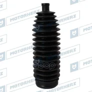 ������� ������� ����� Motorherz ���. RDZ0482MG RDZ0482MG ����