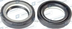 ������� ������� ����� Motorherz ���. HA0640 HA0640 ����