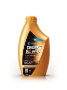 Cworks