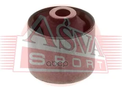����������� ������� ������������� Nissan KING CAB D22 1998- #54720-35G12 #54732-64N00 #54710-2S700 #54710-31G00 ASVA ���. 0201-WD21FD2 0201WD21FD2 ���...