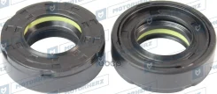 ������� ������� ����� Motorherz ���. HA0627 HA0627 ����