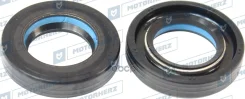������� ������� ����� Motorherz ���. HA0629 HA0629 ����