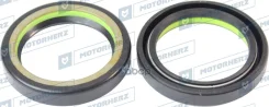 ������� ������� ����� Motorherz ���. HA0624 HA0624 ����
