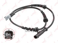 ������ ������� �������� ������ (������ ABS) LYNXauto ���. DM8014 DM8014 ����