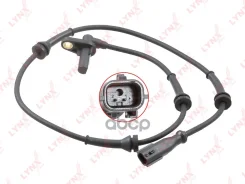 ������ ������� �������� ������ (������ ABS) | ��� ����/��� | LYNXauto ���. DM8016 DM8016 ����