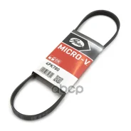 ������ ������������ 4PK780 4PK780 Gates ���. 4PK780 XF 48347 4PK780 ����