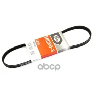 ������ ������������ BMW 3 E90 3.3D 05-/ Daihatsu Charade IV 93-/ Honda Civic 94-01/ Suzuki Swift 1.0, 1.3 89-01 Gates ���. 4PK788 XF48348 4PK788 ����