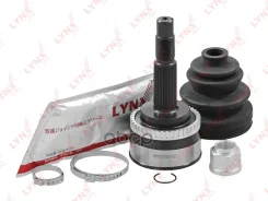 ���� �������� (Z 25x22, ABS 42) LYNXauto ���. CO5702A CO5702A ����
