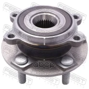 ������� | ����� ����/��� | Mazdacx-5 KF, 3 BM, 6 GJ, Atenza GJ China, 3 BN, 6 Wagon GJ, 6 GL, CX-5 Febest ���. 0582CX5F 0582CX5F ����