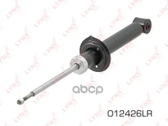 ����������� | ��� ����/��� | LADA 2108-099/2110-12/2113-15/Kalin�A 1117-19/Priora 2170-72 LADA 2110 95-12 / 2111 96-09 / 2112 95-11 / Kalina 07-13 / P...