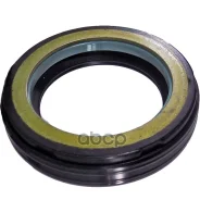 ������� ������� ����� Motorherz ���. HA0677 HA0677 ����