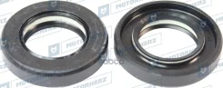 ������� ������� ����� Motorherz ���. HA0673 HA0673 ����