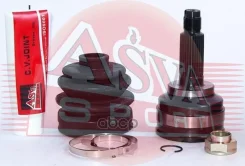 ���� �������� 22x56x28 Mazda : Capella 626 Telster Cargo GFER 4WD #0K2N122610 #0K2NC22510A 0K2N225600 0K2N425600 0K2NC22510 ASVA ���. MZ-38 MZ38 ����