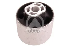 ����������� ������ �������� | ��� ����/��� | C8021; �SL-1024; �GRM12203; �24915AP; �1K0505541B; �1K0505541C; �1K0 505 541 D;5Q0 505 541 A; �F8-6463;...