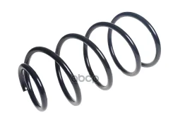 ������� �������� KIA Cerato Saloon 1,6 12-13 Standard Springs ���. ST114031F ST114031F ����