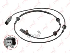������ ������� �������� ������ (������ ABS) | ����� ��� | LYNXauto ���. DM8000 DM8000 ����