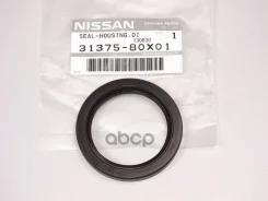 ������� ����� ATM 31344-21X00; �31375-51X03; �31375-80X00; �95FBY-44590707R; �31375-80X00; �068400; �29312; �4F4OLS01NI; �4F4OLS01TS; �4F4OLS01TT; �4R...