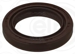 ������� ����������� ���� �������� 26x37.5x6 Elring ���. 323630 323630 ����