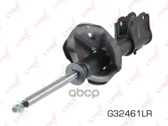 ������ �������������� �������� ������� LYNXauto ���. G32461LR G32461LR ����