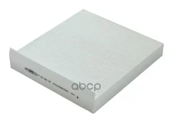 ������ ������ Goodwill ���. AG996CF AG996CF ����
