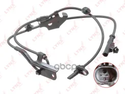 ������ ������� �������� ������ (������ ABS) LYNXauto ���. DM8027 DM8027 ����
