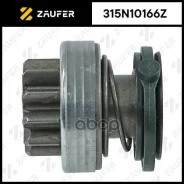 ������� �������� Zaufer ���. 315N10166Z 315N10166Z ����