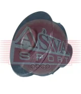 ����������� ���������� | ����� | Mitsubishi Galant E55A/E75A 1992-1996 ���� RU �-EE. ��07. �.05739/23 ASVA ���. 04013EA3 04013EA3 ����