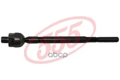������� ���� /�������� ����� /������ 555 ��� Nissan Primera; QG18DE, QR20DE, SR20VE; SR-N020; (ER22017) NS Primera 12 (QG18DE, QR2#DE, SR20VE) �����....