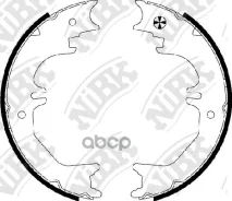 ������� ���������� NiBK FN8905 NiBK ���. FN8905 FN8905 ����