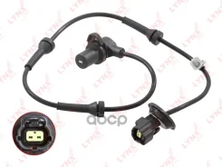 ������ ������� �������� ������ (������ ABS) LYNXauto ���. DM8033 DM8033 ����