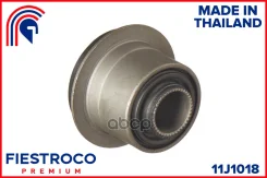 ����������� �������� | ����� ����/��� | 11J1018 11J1018 Fiestroco ���. 11J1018 11J1018 ����