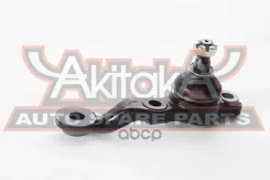 ����� ������� ������ ����� Toyota : MARK II Cresta Chaiser GX100Toyota MARK 2/Chaiser/Cresta GX100 1996-2001Toyota Origin JCG17 2000-2001Toyota Progre...