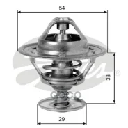 ��������� 21200-05D10; �21200-05D11; �21200-05D12; �21200-16A05; �21200-6N210; �21200-96012; �21200-G2401; �21200-W3305; �21200-Y9701; �21209-96001;...