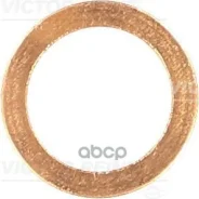 ������� ������ ������������� ��������� Victor Reinz ���. 417008900 417008900 ����