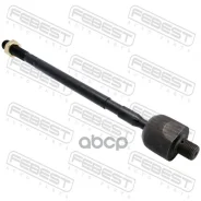 ���� ������� | ����� ����/��� | Febest ���. 0422L400 Febest 0422L400 0422L400 ����