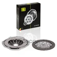��������� � ����� ��� �/� Nissan Qashqai (06-) 2.0i 2WD (��� �����) (FR 1411) Trialli ���. fr-1411 FR1411 ����