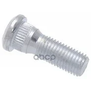 ������� FW-1001; �0184-005; �0184-005-PCS10; �PW21005; �90942-02021; �90942-02032; �90942-02035; �90942-02076; �90982-09019; �0135214; �135214; �61024...
