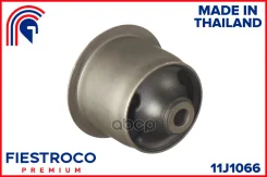 ����������� ������ ����� 4872552130/4872552120/48725520�90/4872552060/487250D110/48725�0D070/4211052410/4211052332/42�11052331/4211052281/4211052280 F...
