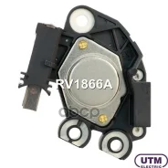 ��������� ���������� Utm ���. RV1866A RV1866A ����