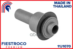 ����������� ���������� | ����� ����/��� | Nissan Dualis 01.07-08.09 NJ10 Eng: 2.0L MR20DE, Nissan Lafesta 12.04-12.12 B30 Eng: 2.0L MR20DE, Nissan Qas...