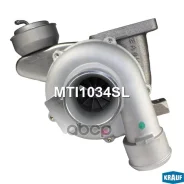 ��������������� Krauf ���. MTI1034SL MTI1034SL ����