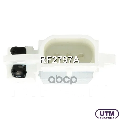 ��������� ���������� Utm ���. RF2797A RF2797A ����