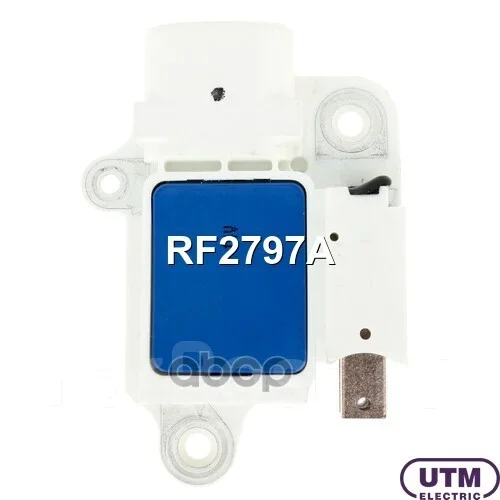 ��������� ���������� Utm ���. RF2797A RF2797A ����