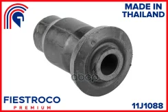 ����������� �������� | ����� ����/��� | Mazda 323 12.00-09.03 ALBA10 RHD Eng: 1.3L B3-ME, Mazda Familia 04.98-11.03 BJ3P Eng: 1.3L B3, Mazda Familia S...