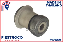 ����������� �������� | ����� ����/��� | Fiestroco ���. 11J1091 11J1091 ����