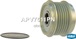 ���� �������� ���������� Krauf ���. APV7611PN APV7611PN ����