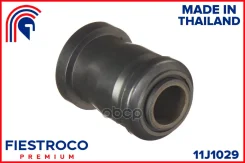 ����������� ������ 4806820190 Fiestroco ���. 11J1029 11J1029 ����