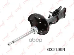 ������ �������������� ������ R ������� LYNXauto ���. G32199R G32199R ����